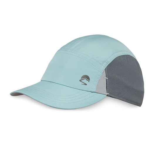 Sunday Afternoons Adventure Vaporlite Stride Cap Elevation