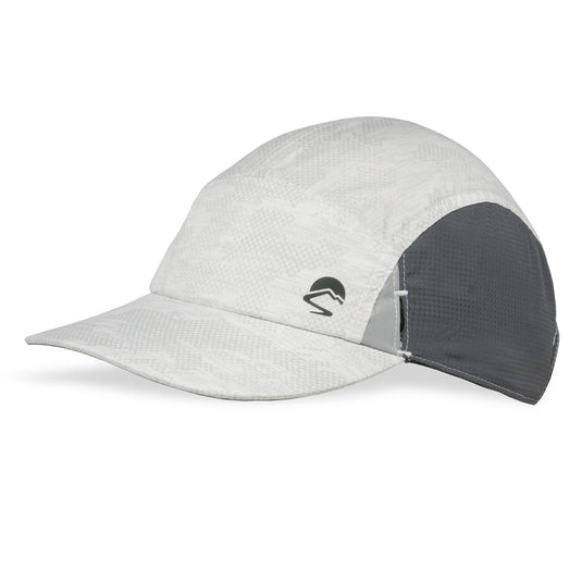 Sunday Afternoons Adventure Vaporlite Stride Cap Elevation