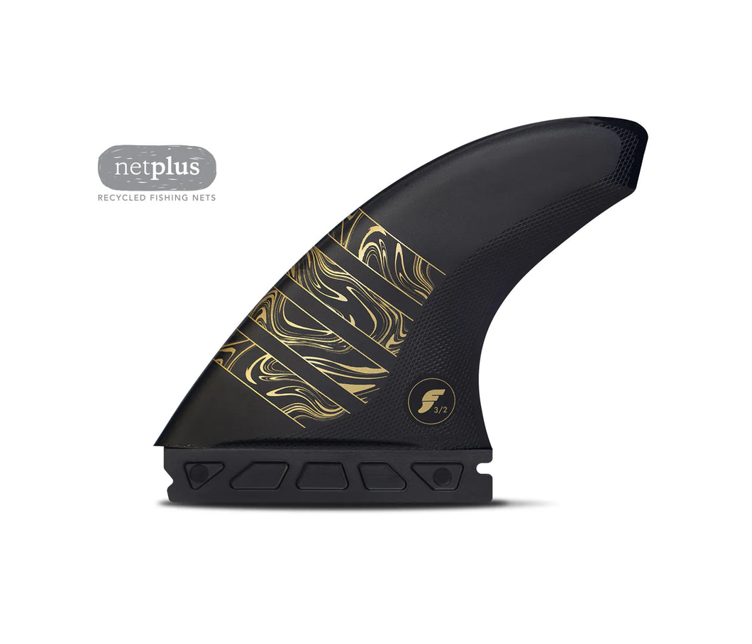 Futures Vector 3/2 Alpha Thruster