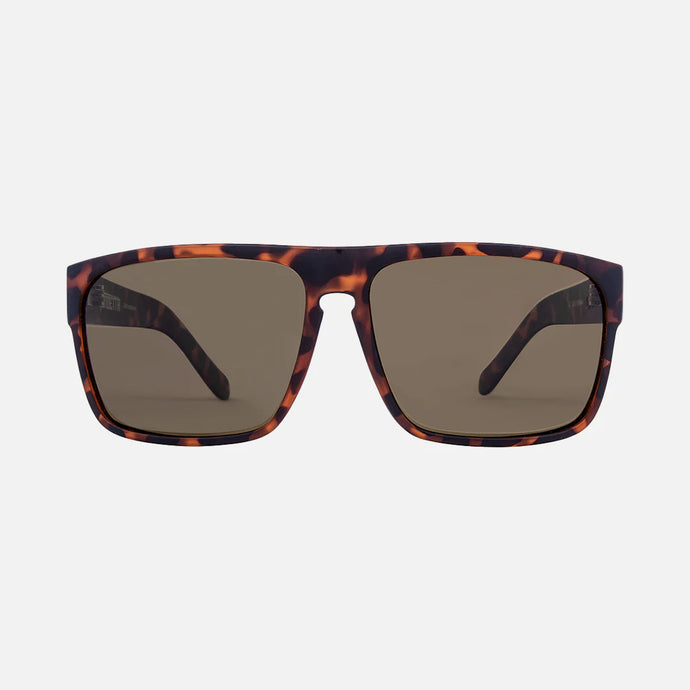 Carve Vendetta Sunglasses