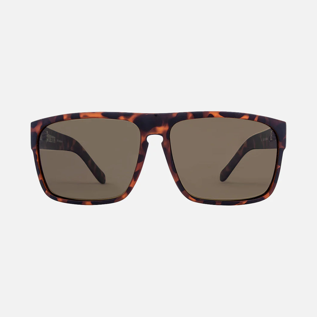 Carve Vendetta Sunglasses
