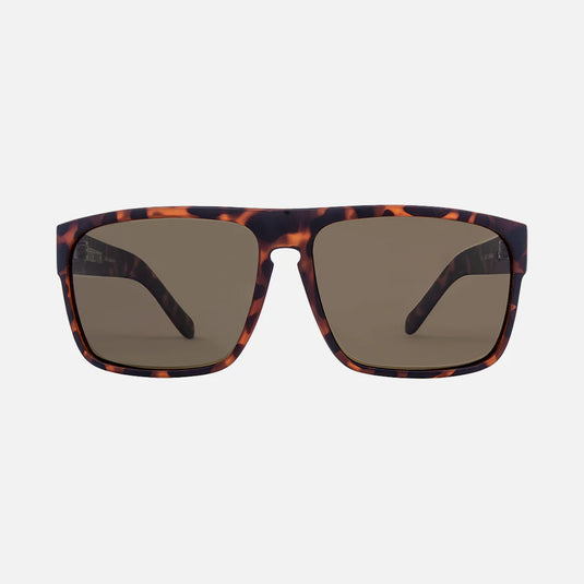 Carve Vendetta Sunglasses