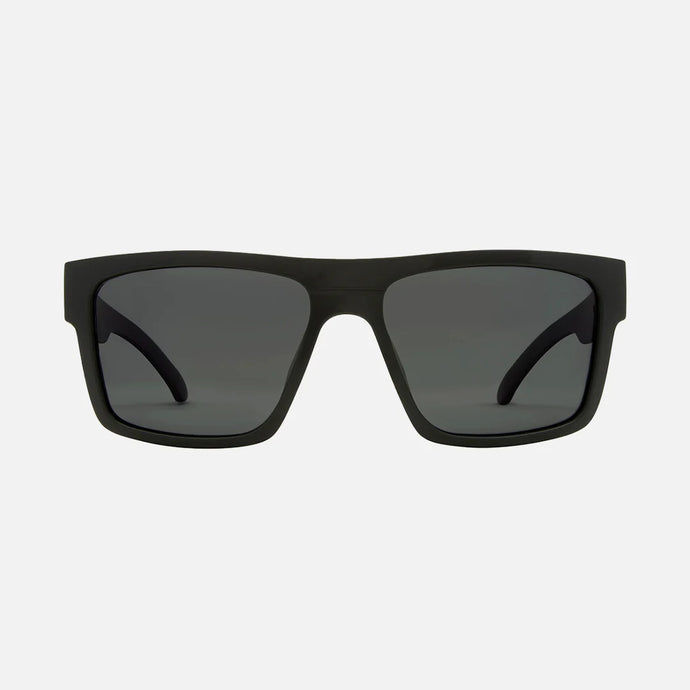 Carve Volley XL Sunglasses