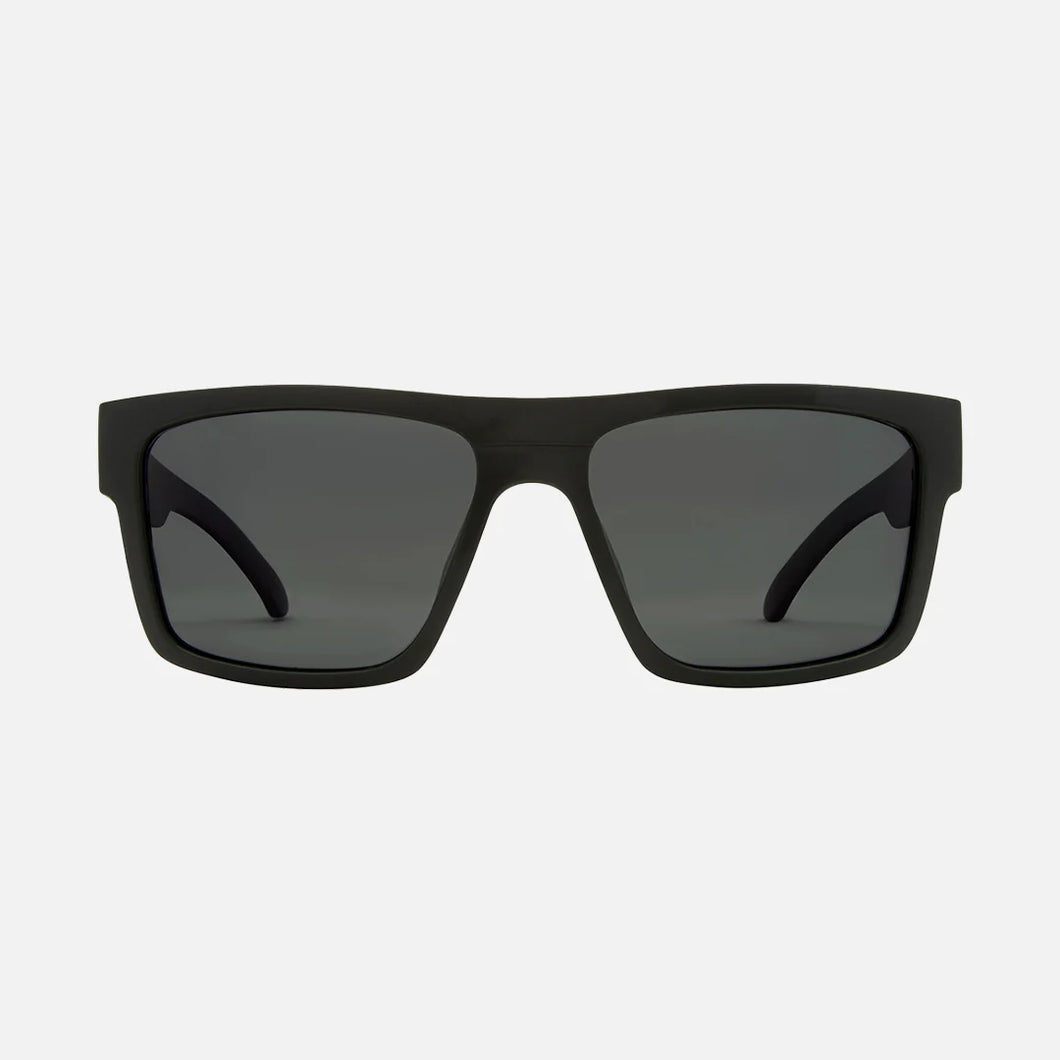 Carve Volley XL Sunglasses