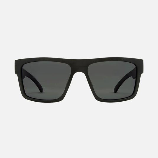 Carve Volley XL Sunglasses
