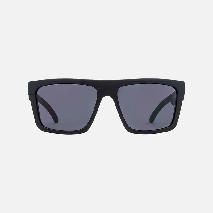 Carve Volley Sunglasses
