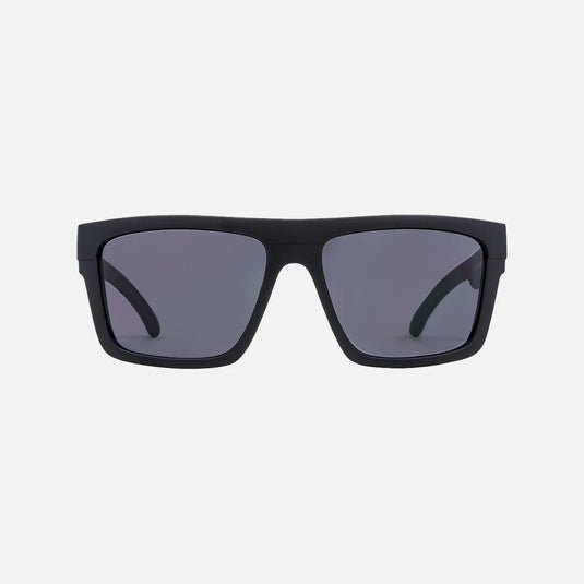 Carve Volley Sunglasses