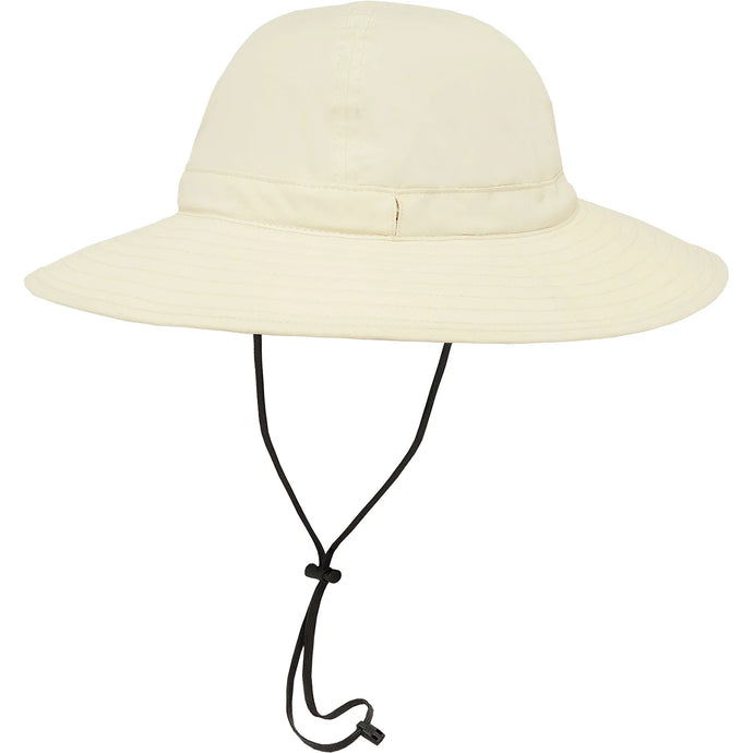 Sunday Afternoons Voyage Hat -Opal