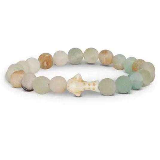 Fahlo Quest Bracelet - Whale Shark