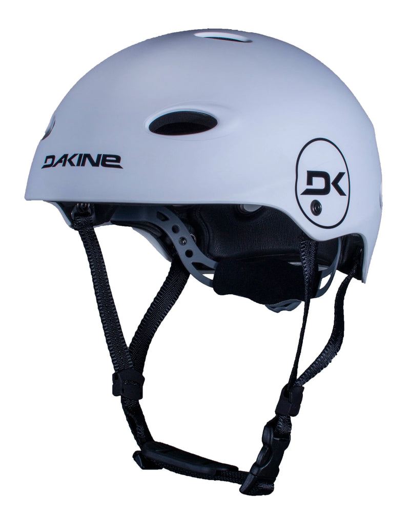 Load image into Gallery viewer, Dakine Renegade Helmet
