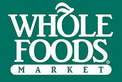 whole foods market supports paddle sports