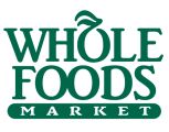 whole foods market san rafael and mill valley