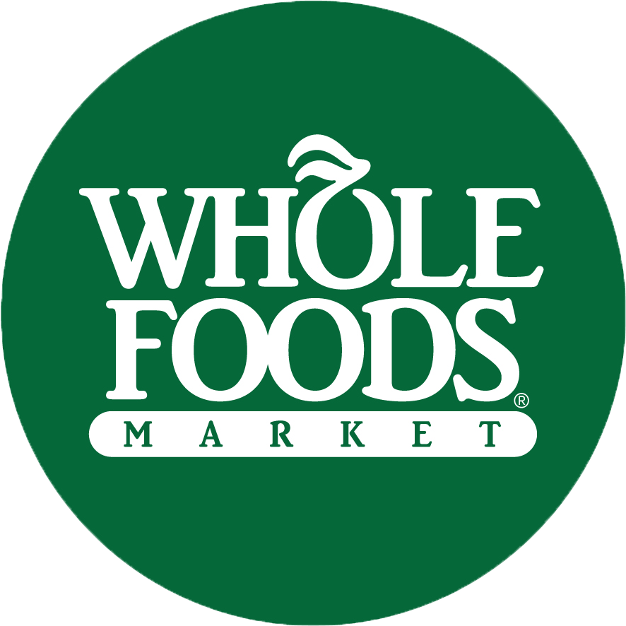 Whole Foods Market Supports Paddlesports