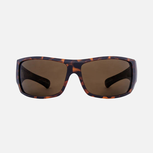 Carve Wolfpak Floating Sunglasses