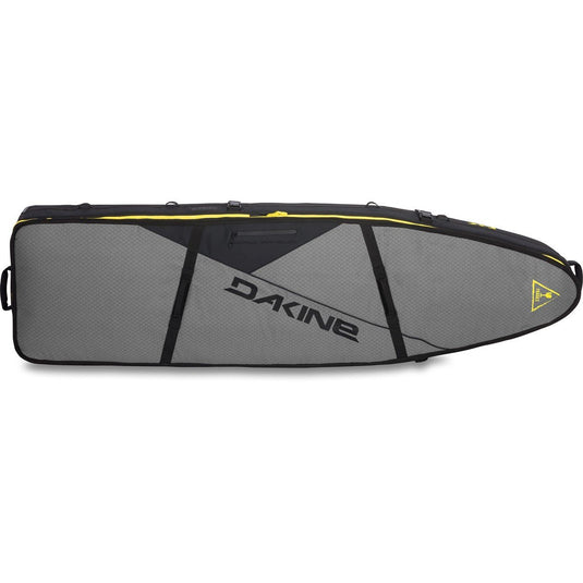 Dakine World Traveler Quad Surf board Bag