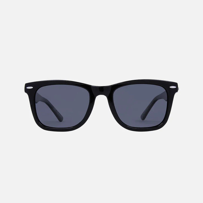 Carve Wow Vision Sunglasses