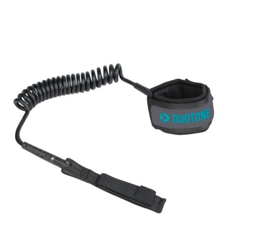 Duotone Wrist Leash