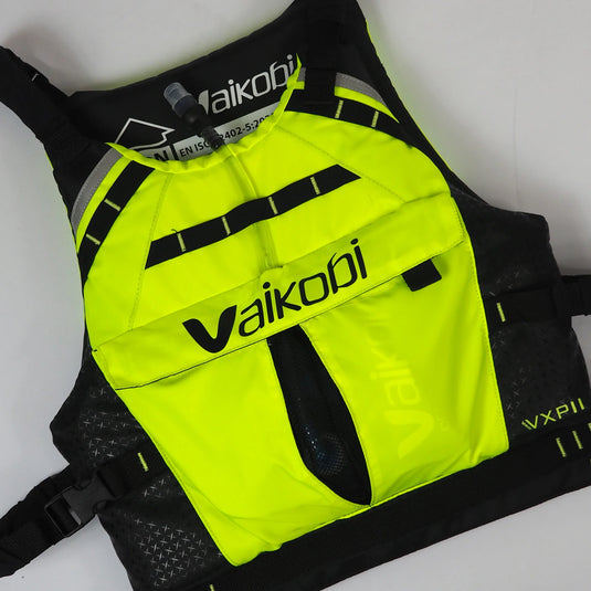 Vaikobi VXPII PFD Life Jacket