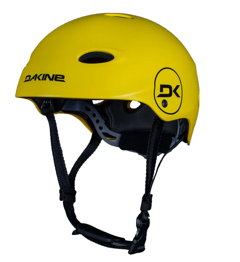 Load image into Gallery viewer, Dakine Renegade Helmet
