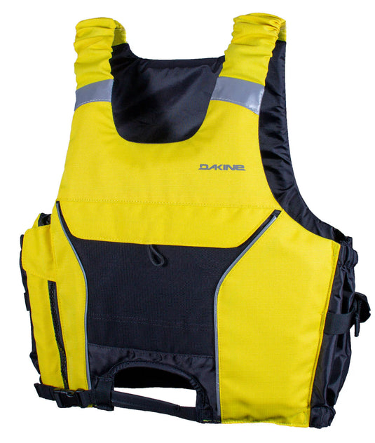 Dakine Kids Seeker Vest